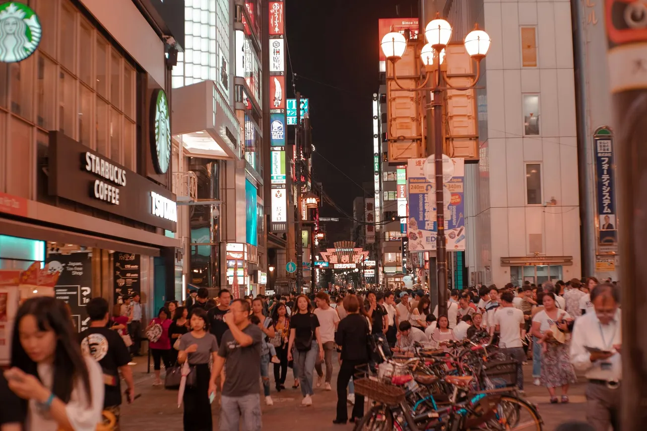 QSR Recap №62